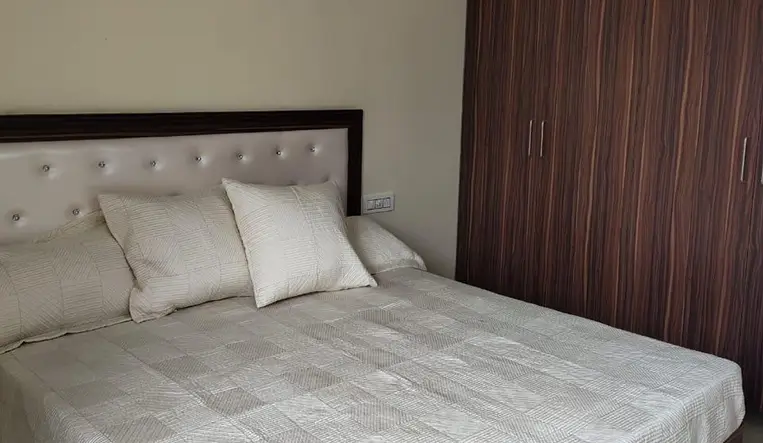 Aman Green | 2 BHK Flats in Kharar | 2 BHK Flats on Chandigarh-Kharar Road