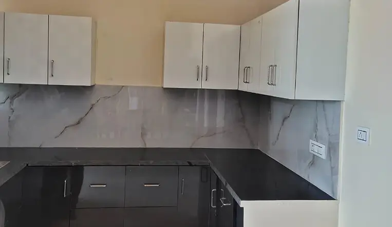 Aman Green | 2 BHK Flats in Kharar | 2 BHK Flats on Chandigarh-Kharar Road