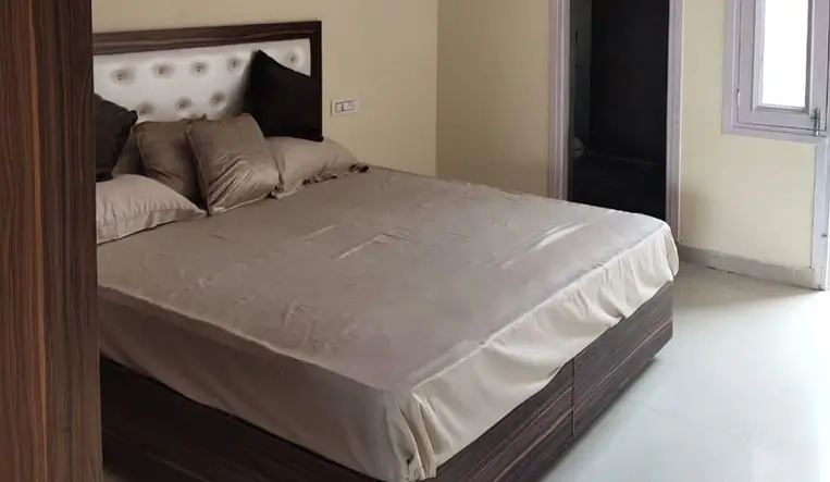 Aman Green | 2 BHK Flats in Kharar | 2 BHK Flats on Chandigarh-Kharar Road