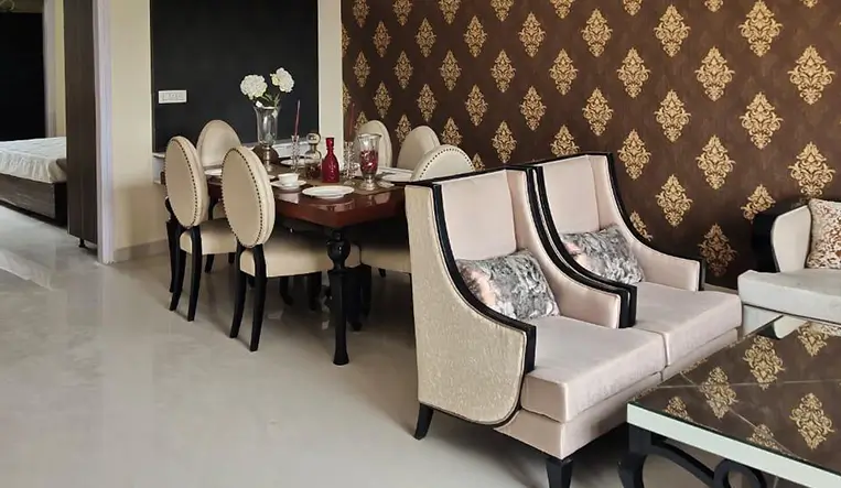 Aman Green | 2 BHK Flats in Kharar | 2 BHK Flats on Chandigarh-Kharar Road