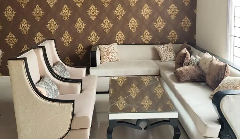 Aman Green | 2 BHK Flats in Kharar | 2 BHK Flats on Chandigarh-Kharar Road