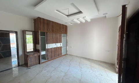 Map, BJBF Residency, 2 BHK Furnished Flat, Rs. 27.90 Lacs, 100 Gaj, Sector 127, Shivalik City, Near Chidren Park - Kharar, Mohali 