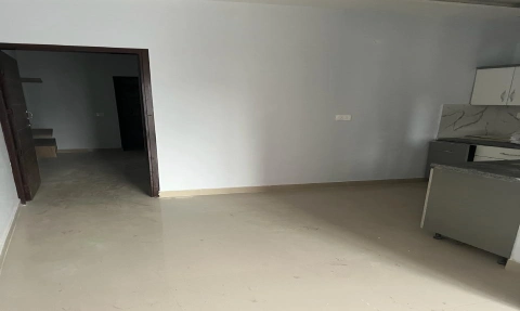 Site-Photo-2, Twin Towers, 1/2 BHK Furnished Flat, 70-95 Gaj, Rs. 18.90 Lacs, Sector 115, Landran Road, Near JTPL, Kharar, Mohali
