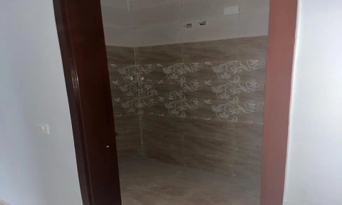 Site-Photo-4, Twin Towers, 1/2 BHK Furnished Flat, 70-95 Gaj, Rs. 18.90 Lacs, Sector 115, Landran Road, Near JTPL, Kharar, Mohali