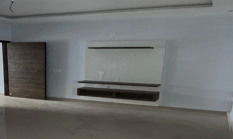 Site-Photo-5, Twin Towers, 1/2 BHK Furnished Flat, 72-95 Gaj, Rs. 18.90 Lacs, Sector 115, Landran Road, Near JTPL, Kharar, Mohali