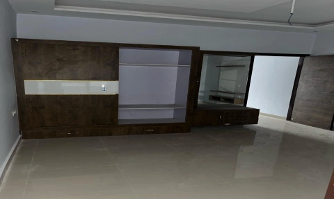 Site-Photo-7, Twin Towers, 1/2 BHK Furnished Flat, 70-95 Gaj, Rs. 18.90 Lacs, Sector 115, Landran Road, Near JTPL, Kharar, Mohali